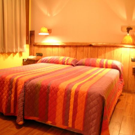 Hostal Xaloa Orio Kültér fotó
