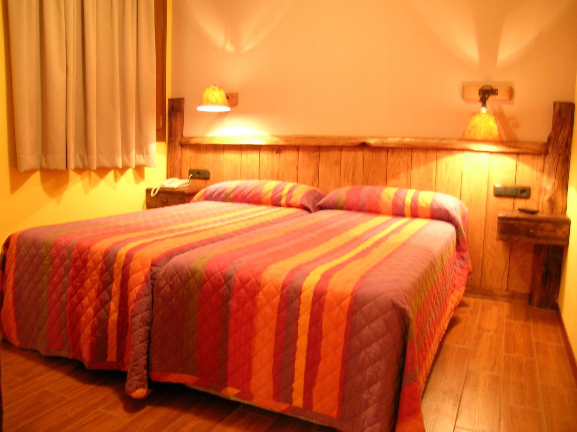Hostal Xaloa Orio Kültér fotó