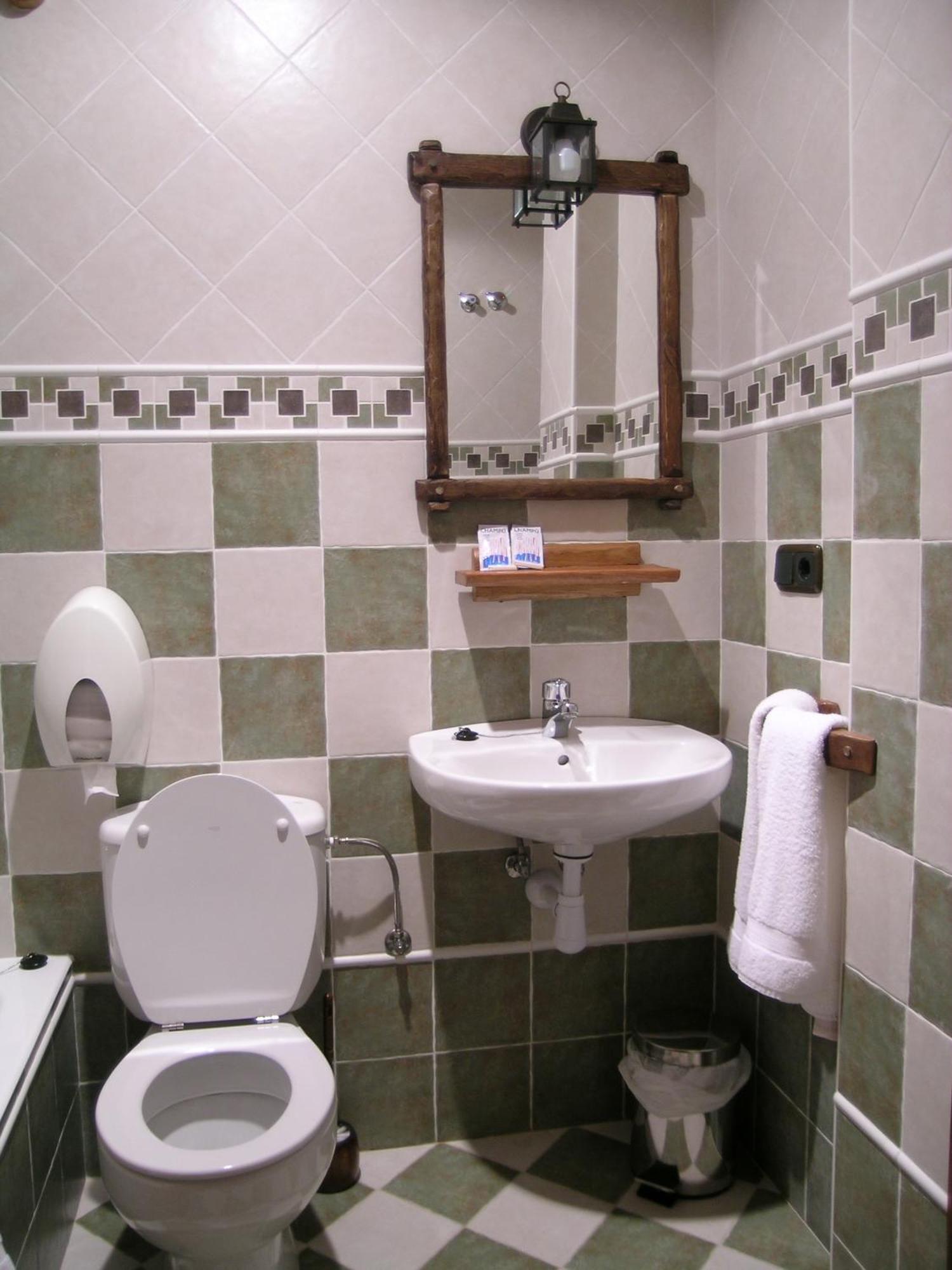 Hostal Xaloa Orio Kültér fotó